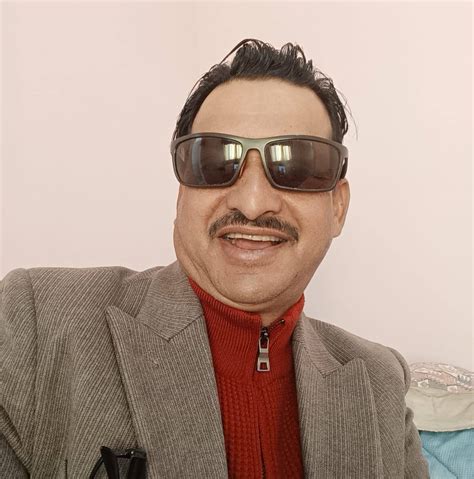 Sabin Bastola Girdhari