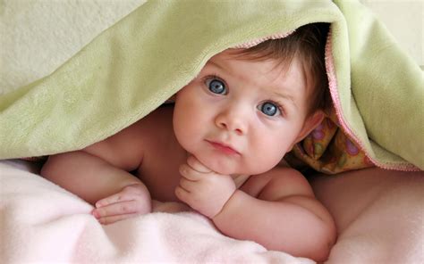 Are Girl Babies Smaller at Kristin Starling blog