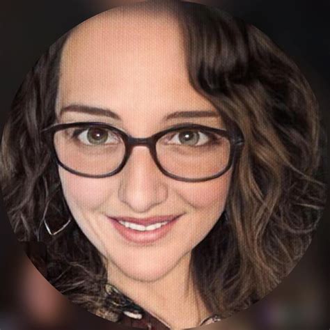 Eating Heatlhier with Lisa