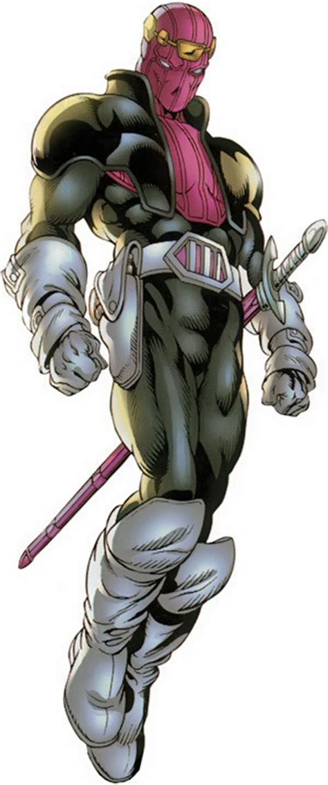 baron helmut zemo citizen  marvel comics thunderbolts writeupsorg