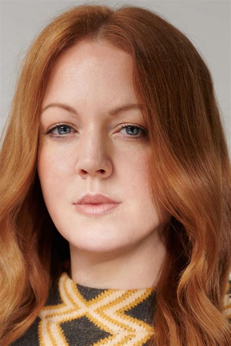 Jill Morrison - FilmAffinity