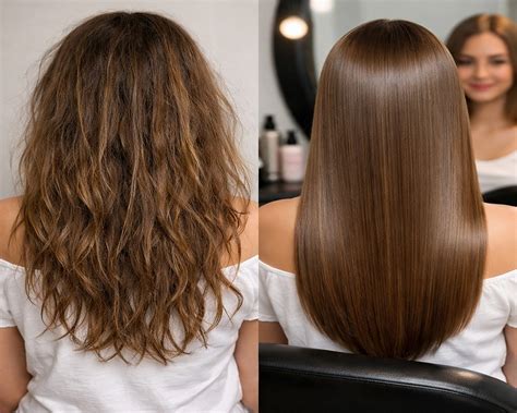 nanoplastia hair treatment  islamabad pakistan nano plastia cost