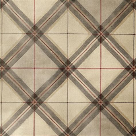 highresolution floor patterns images    freepik