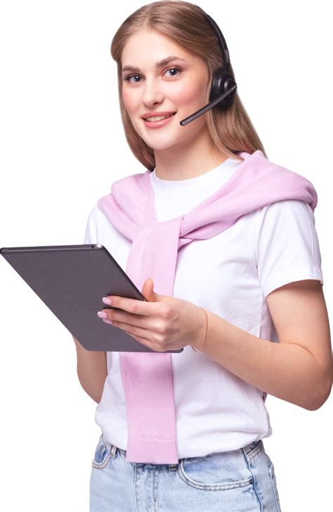 Вакансия банка ВТБ: Специалист контактного центра