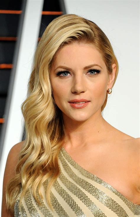 Katheryn Winnick photo gallery Hollywood Celebrities, Celebrities