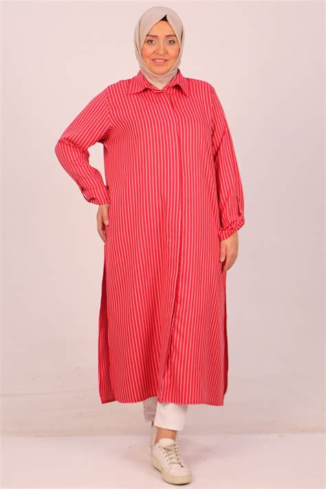 hijab style abaya designs hijab style Turkish hijab style clothing
