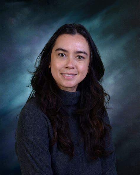 Chattanooga Montessori Staff - TMS (Main Site)