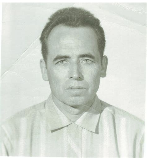 Recent Obituaries and Death Notices for Delano, California 13