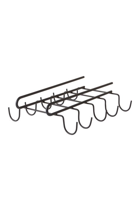 Jodie Sweetin Plastic Surgery Before And After Celebrity