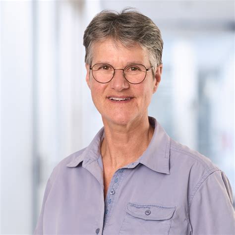 Palliativmedizin | Ehrenamtlicher Dienst | UMG