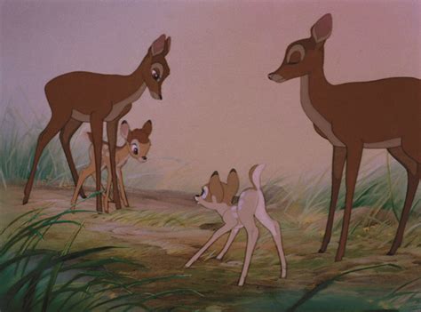 Did the Bambi Doe Leak Just Seal Our Fate? Find Out Tomorrow - p0kgn9q