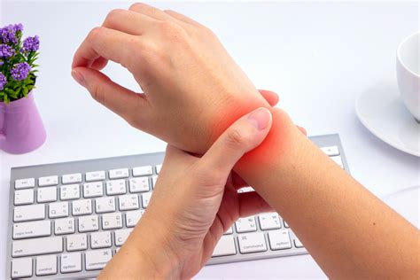 Tendonitis vs Tenosynovitis vs Tendinosis - Oceanside