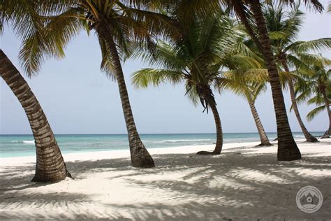 812 best Dominican Republic images on Pholder | Dominican, Earth Porn