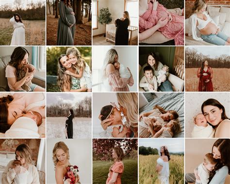 Jessica Hahn Fotografie added a... - Jessica Hahn Fotografie