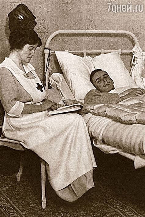 Секреты семьи Ротшильдов - 7Дней.ру
