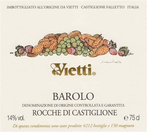 Nebbiolo Wine - Buy Online | Wine.com