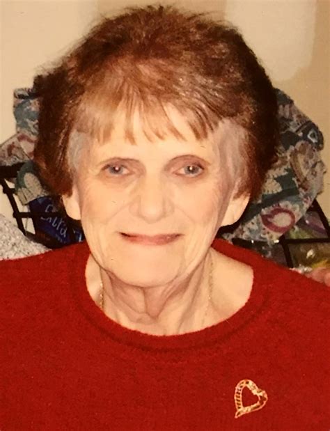 Irene Siatkosky Obituary - Pittsburgh, PA