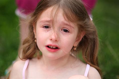 Free Photo Sad Child Boy Kid Crying Tears Free Image On Pixa