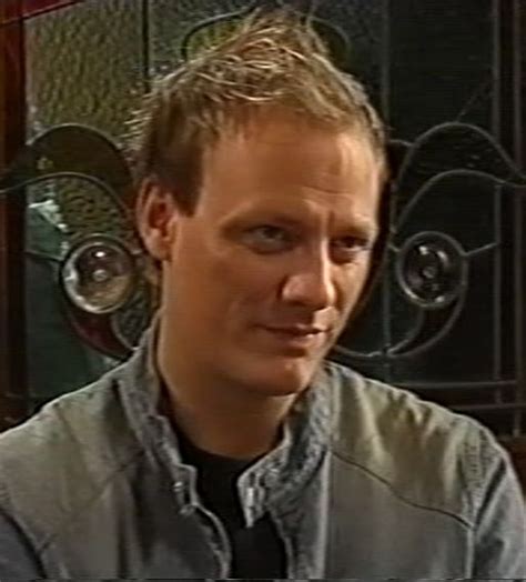 sean tully list  appearances coronation street wiki fandom
