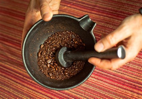 grind coffee   grinder hormozi coffee