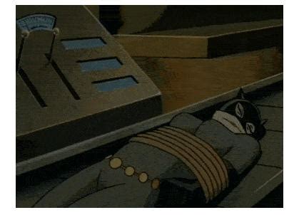 Conveyor Belt favourites by TyDamsel on DeviantArt