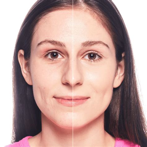 Купи essence I LOVE FLAWLESS SKIN фон дьо тен Medium Ivory онлайн