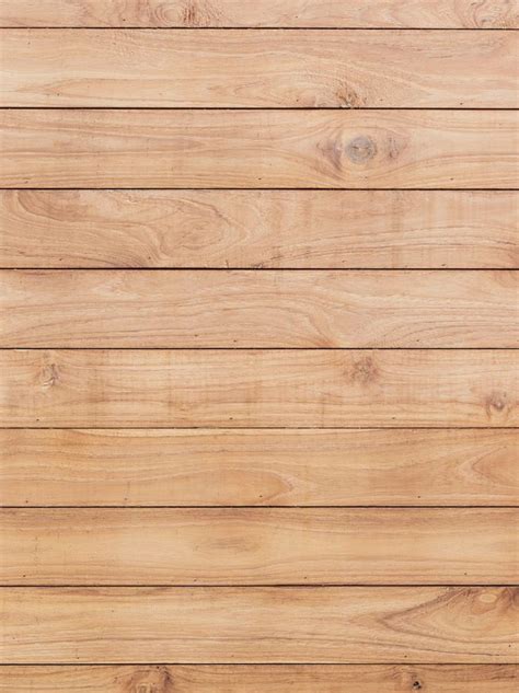 Wood Plank Wood Background Image Wallpaper Image For Free Download ...