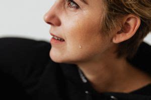 Щоб ніхто не здогадався: як сховати наслідки плачу