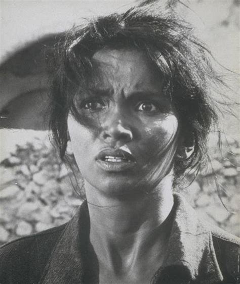 Chelo Alonso – Movies, Bio and Lists on MUBI