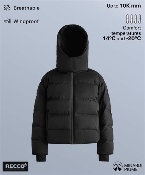 Women's Ski wear | OYSHO United States