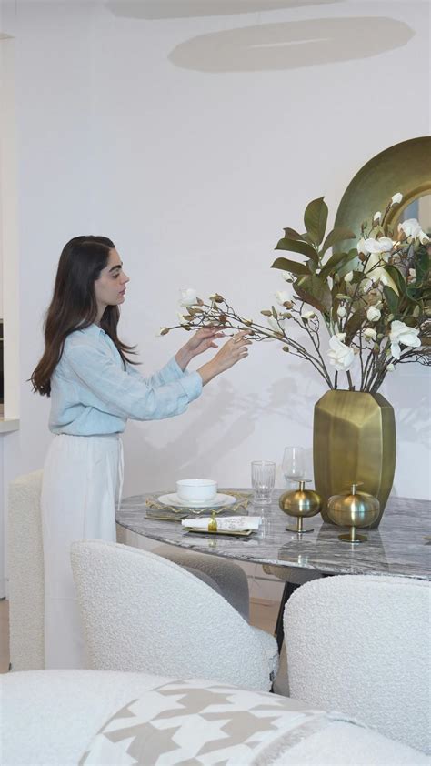 Woman+Bouncing+Boobies Videos, Download The BEST Free 4k Stock Video