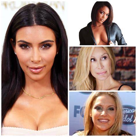 Free Celebrity Porn Videos: 2016