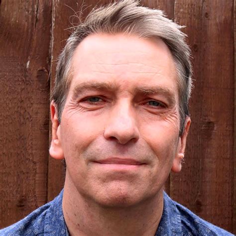 A look at the unbelievable Nvidia GPU that powers DeepSeek's AI global