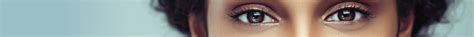 Eyelid Lesion / Mole Removal | OC Eyelids, Dr. Ira Vidor