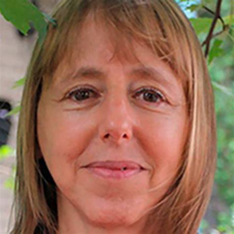 medea benjamin net worth