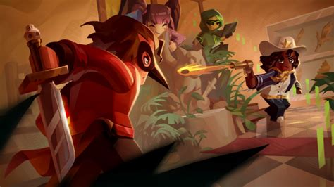Murder Party Roblox