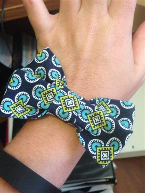 monogram life atmonogramlife twitter