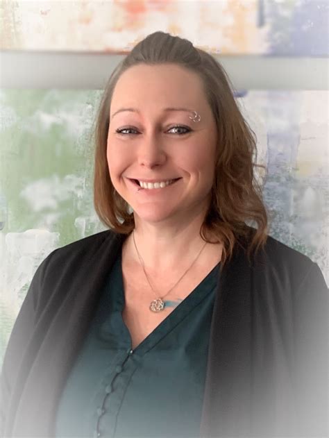 Spokane Falls October Newsletter | Recovery Center in Spokane