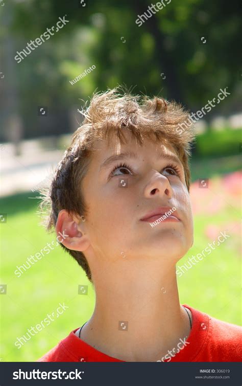 boy  stock photo  shutterstock