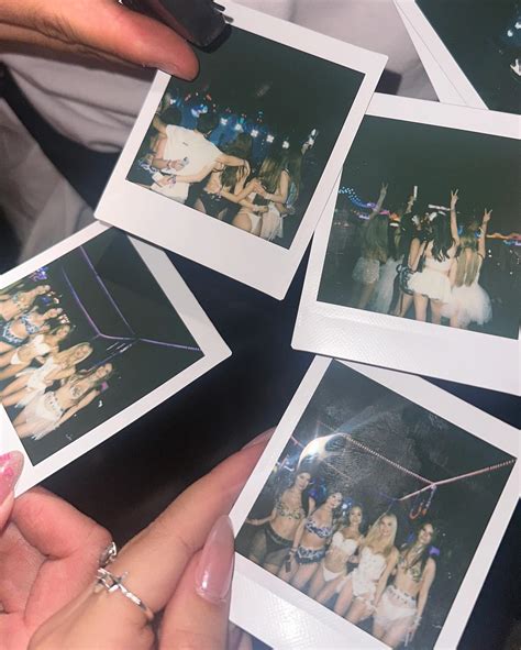 Lily Luen (@lily.luen) • Instagram photos and videos