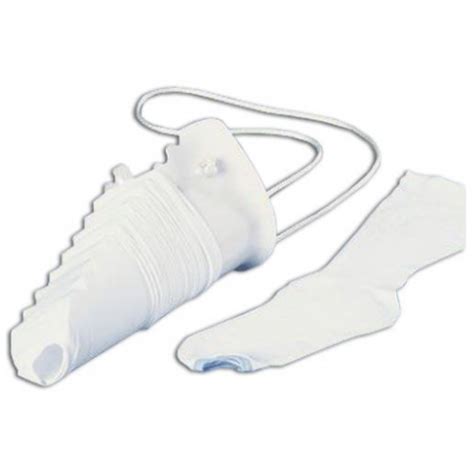 compression stocking aid gms rehabilitation