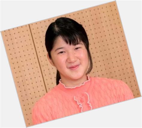 Aiko Princess Toshi | Official Site for Woman Crush Wednesday #WCW