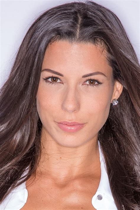 Alexa Tomas - Profile Images — The Movie Database (TMDB)