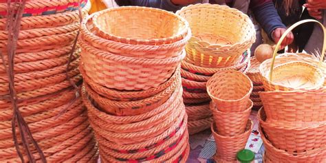 bsaka samagarama yavalii jadatha aabkharana gaupalka himal press