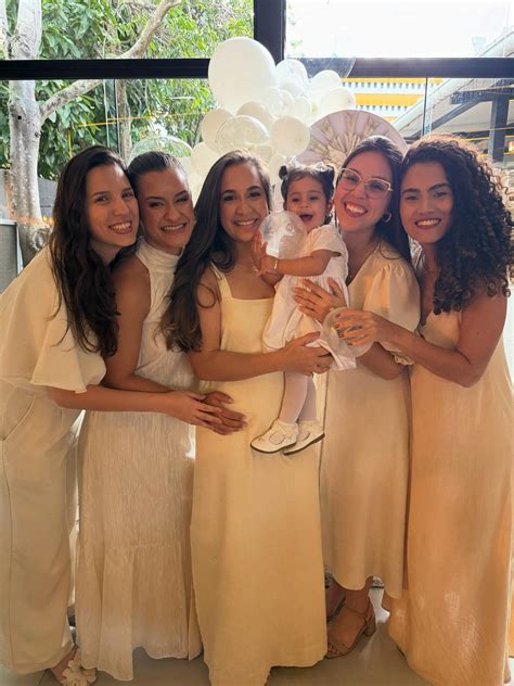 Lara Cunha Arquitetura