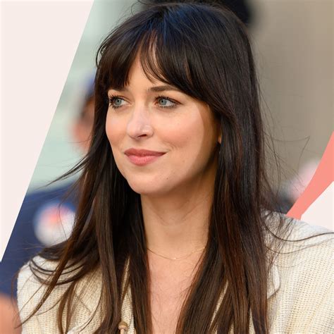 Long Hairstyles 2022 With Side Bangs