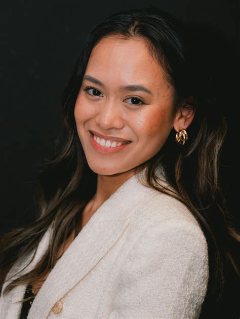 Thick Asian Girl Photos, Download The BEST Free Thick Asian Girl Stock