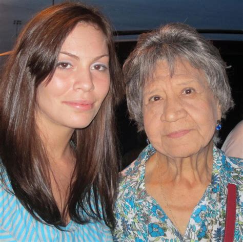 Landmark Resort - Tickets and accommodations for the Carolina Country