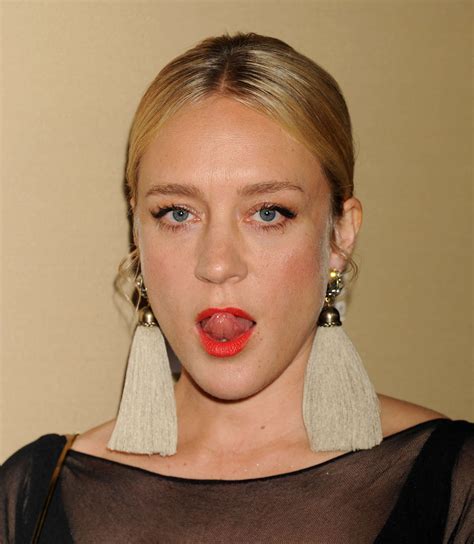 Chloe Sevigny Porn