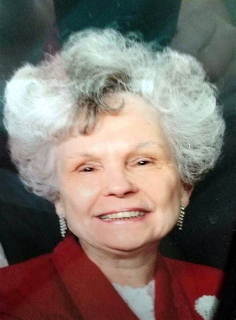 Tributes to the Faithful: Alexander Funeral Home Taylorsville NC Obituaries Online 3